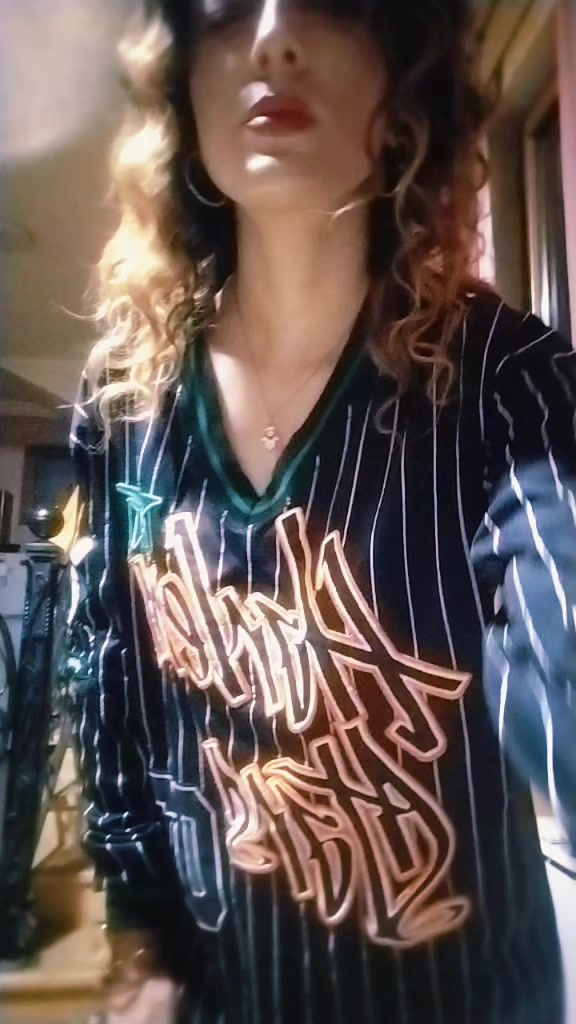 @Vika _ love Dance official