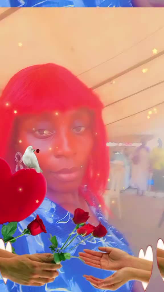 @oint Dieu