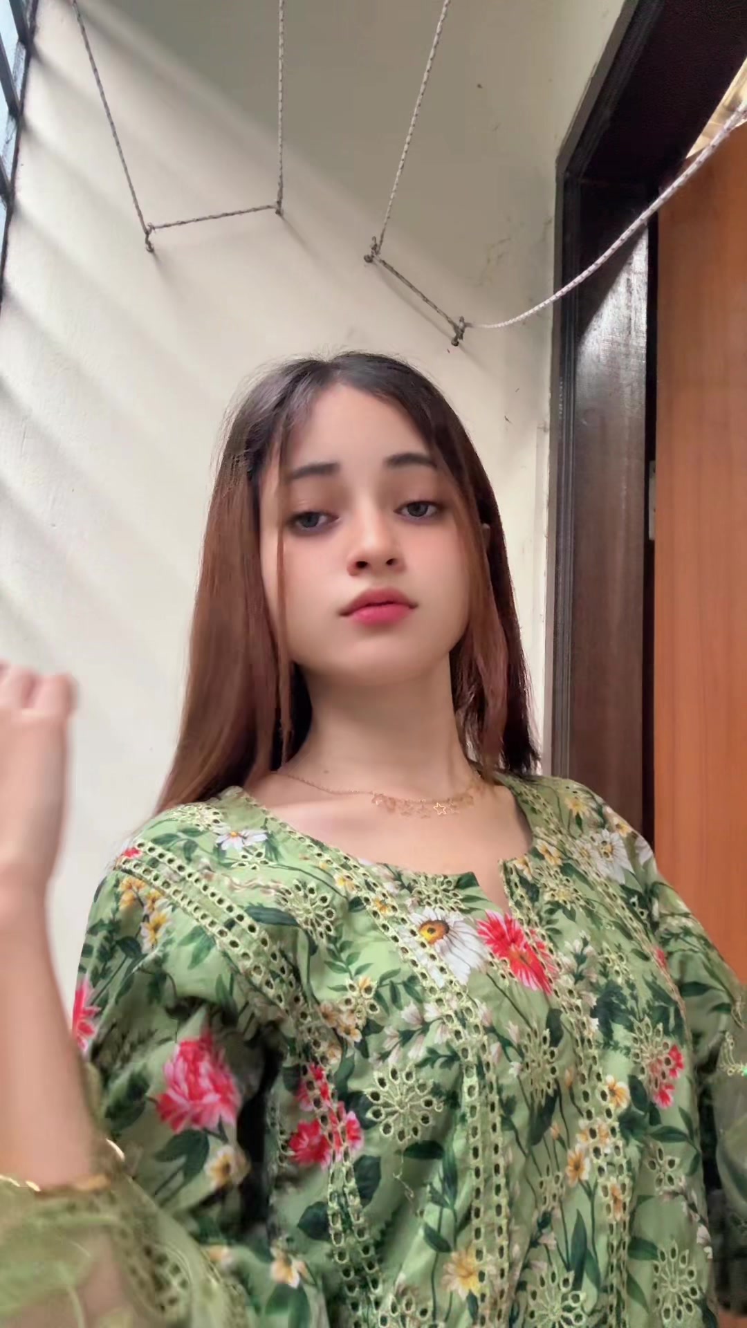 @🧚&zwj;♀️✨-RI CH I -✨🧚&zwj;♀️