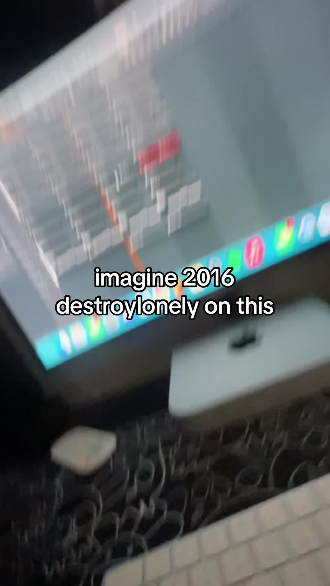 @rqsy