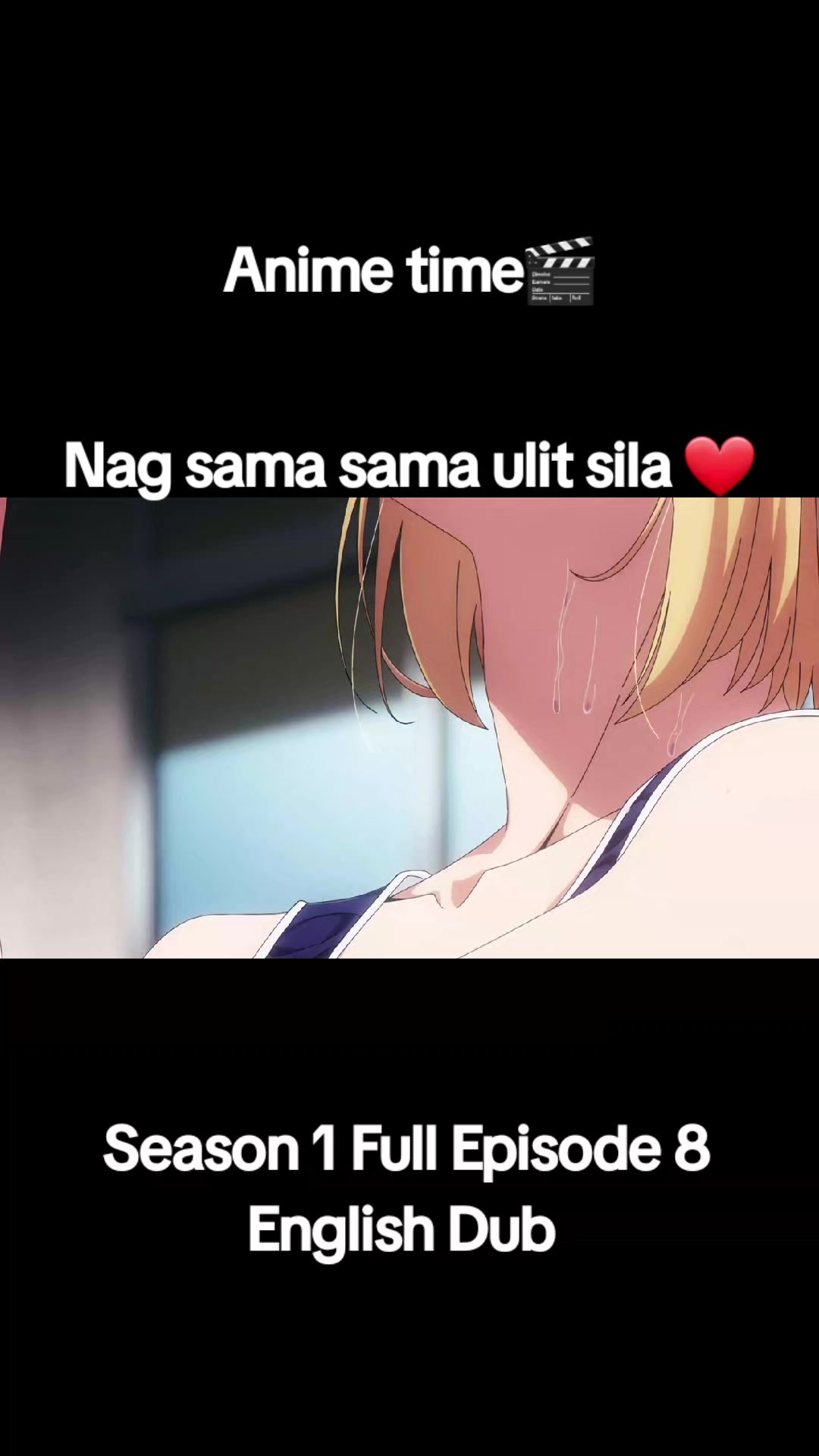 @Wil Oraye