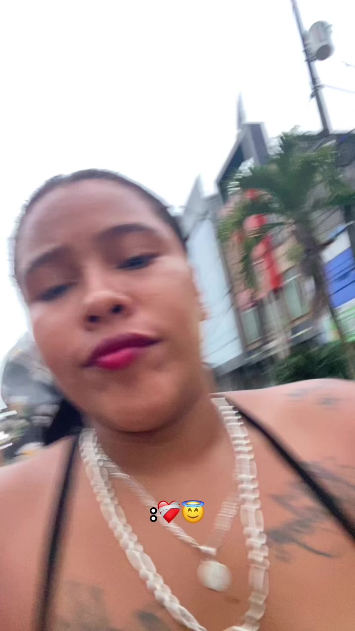 @la chiki 🙈✍️🥰
