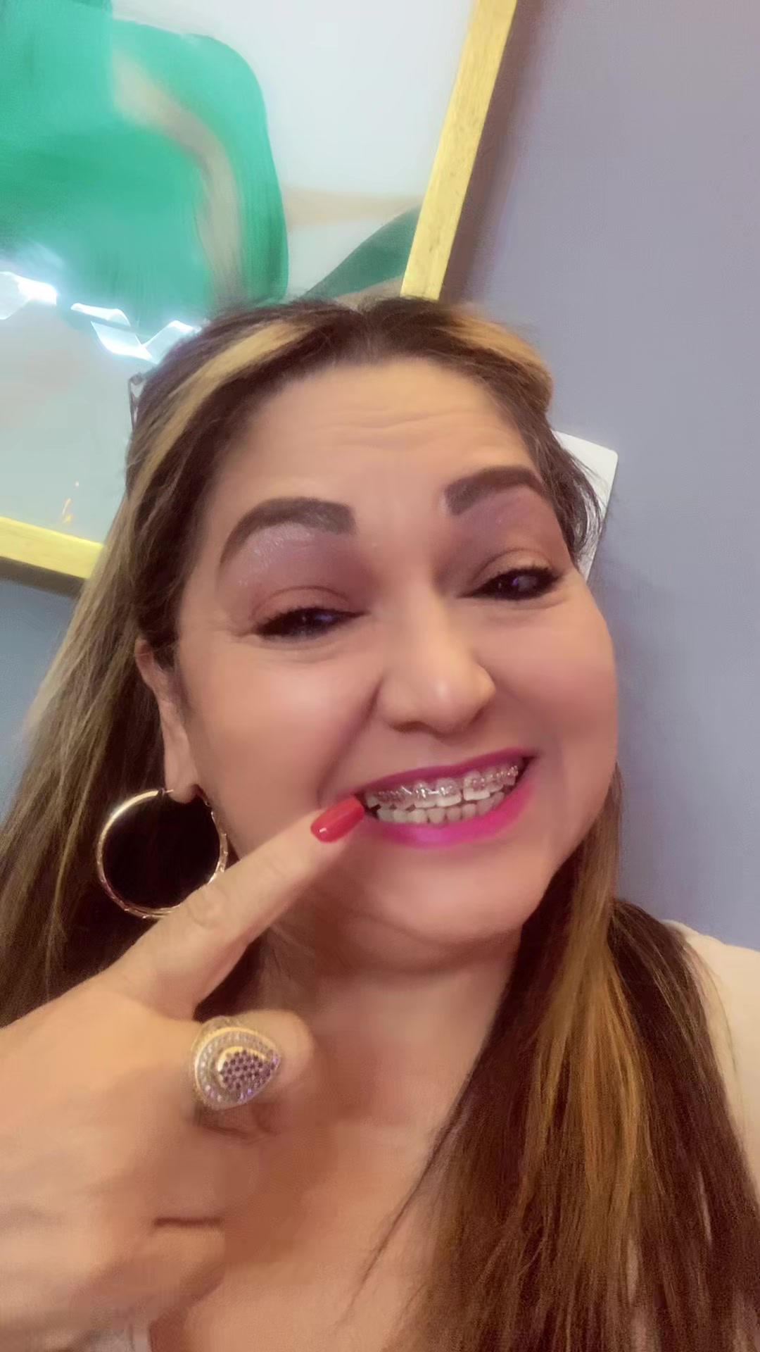 @Joana Alves