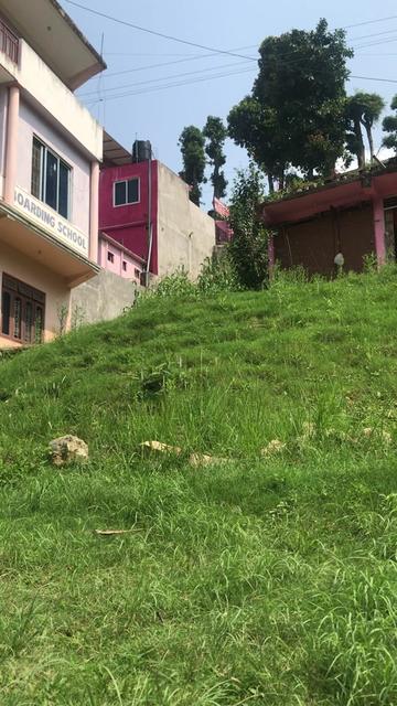 @mtbsushil48