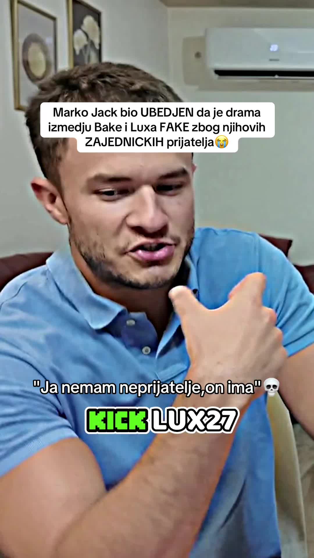 @luxovkliperr