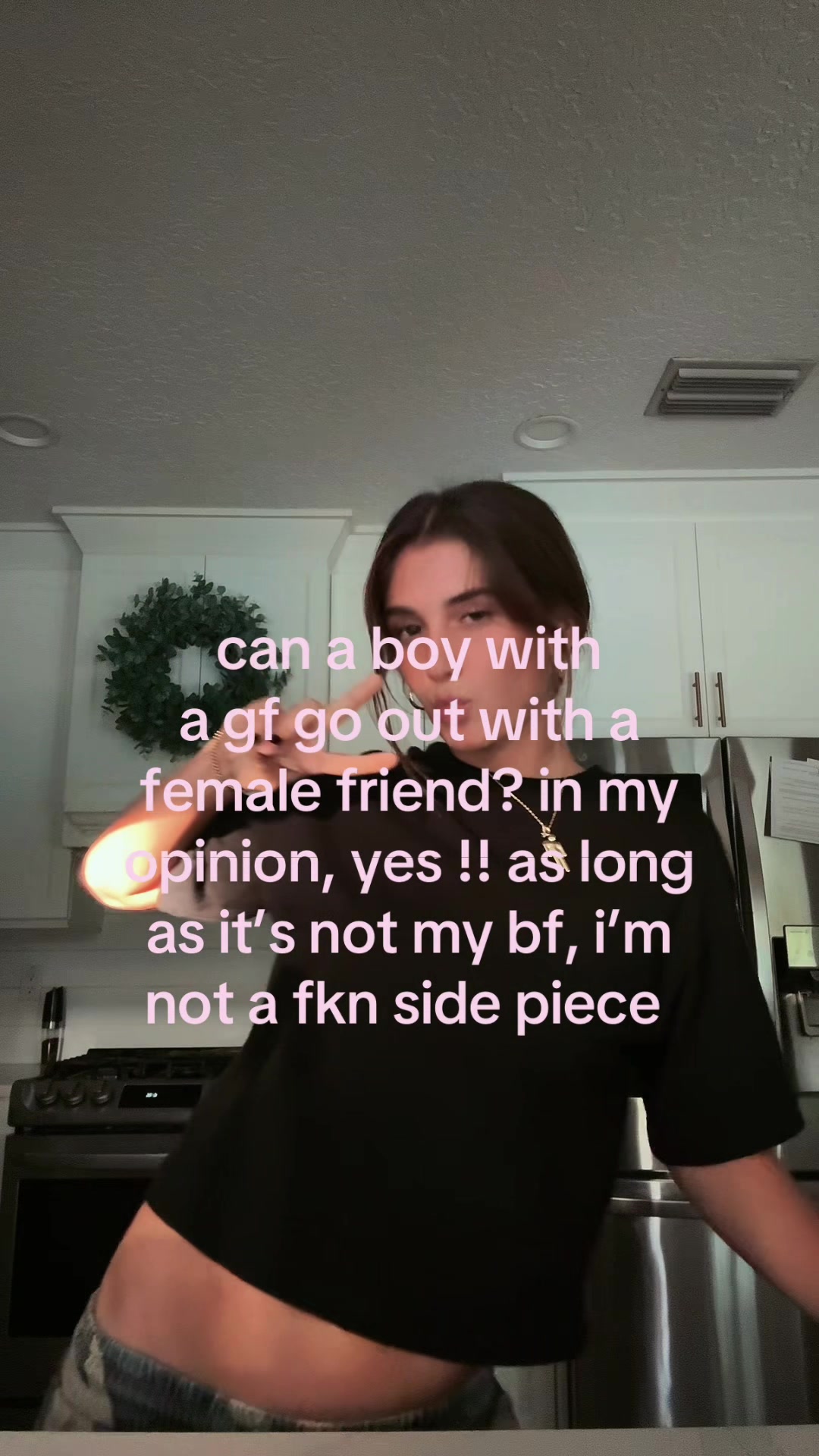 @ava grace