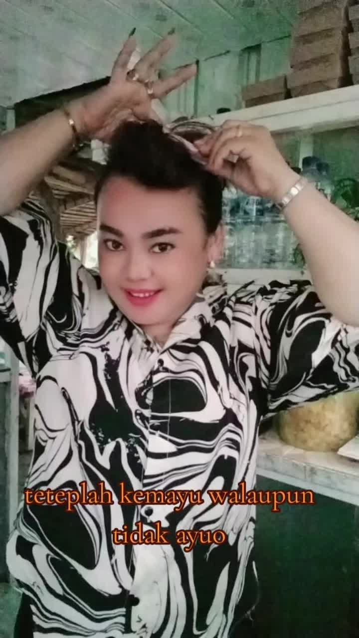 @Juniyanti saja