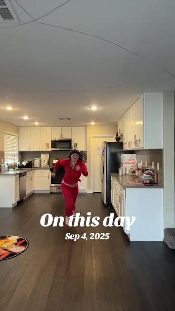 @lainabearknee