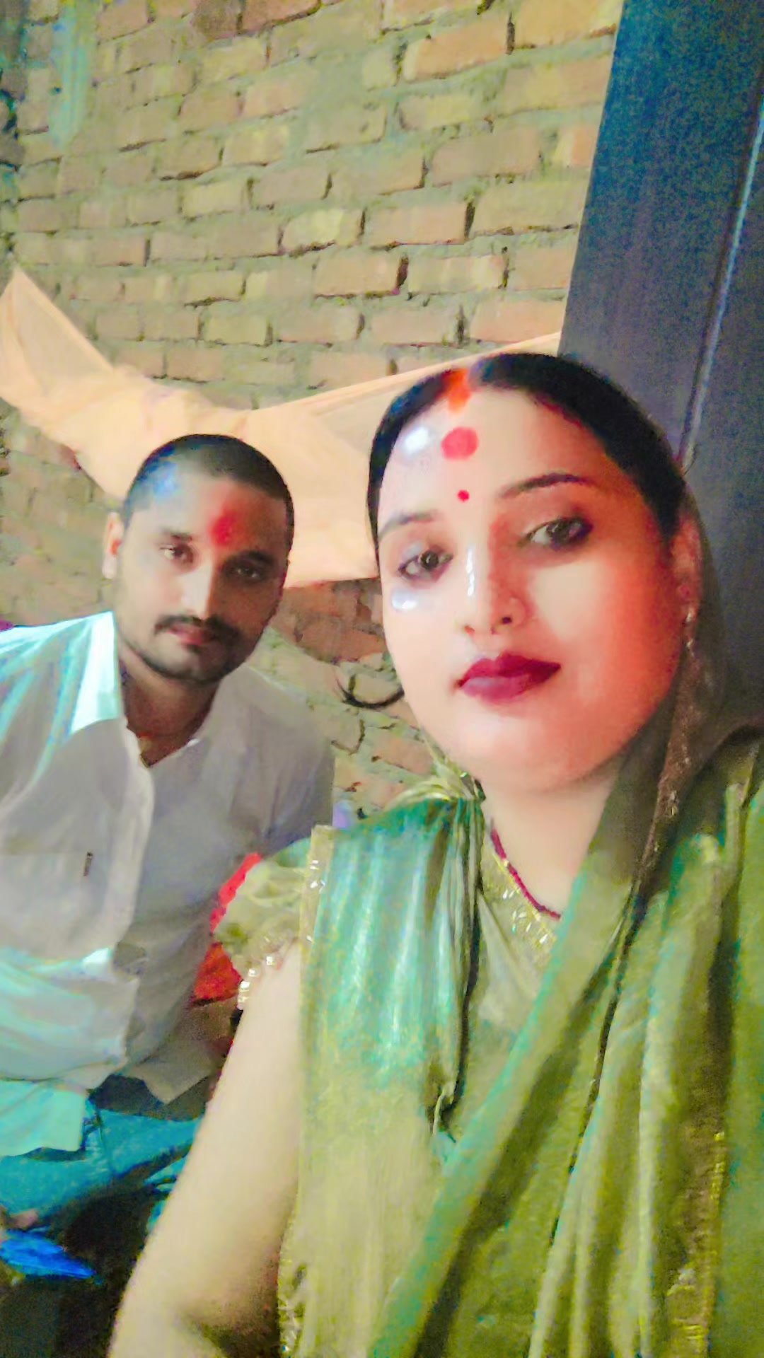 @Alka pandey
