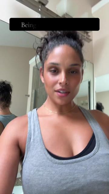 @boss.mom182