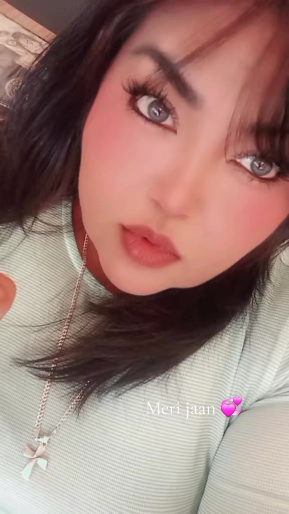 @★彡[Yaddi&deg;G]彡★