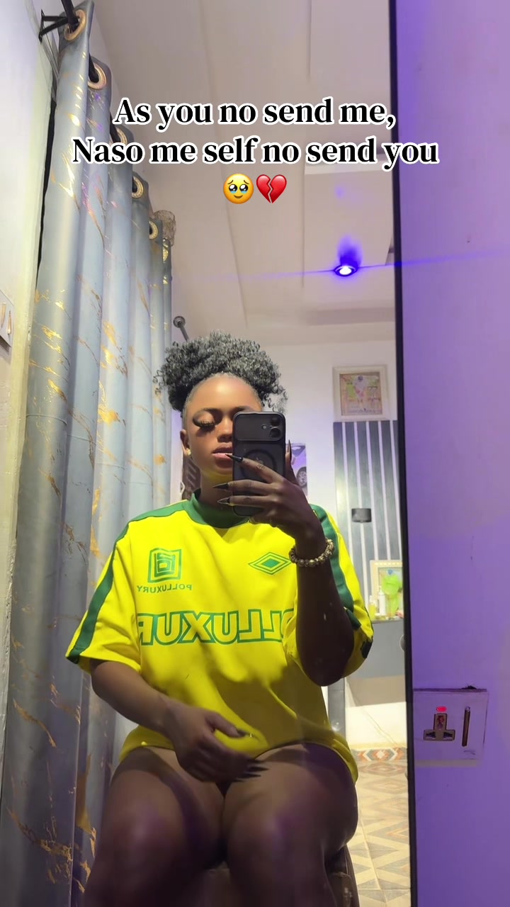 @AyoMiBackUp❤️
