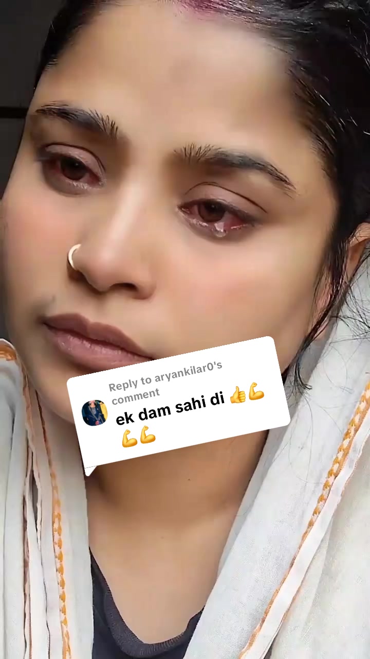 @Priyanka.varma❤️✍️🫣