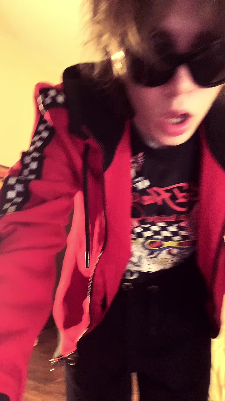 @м🐟згок🐟к