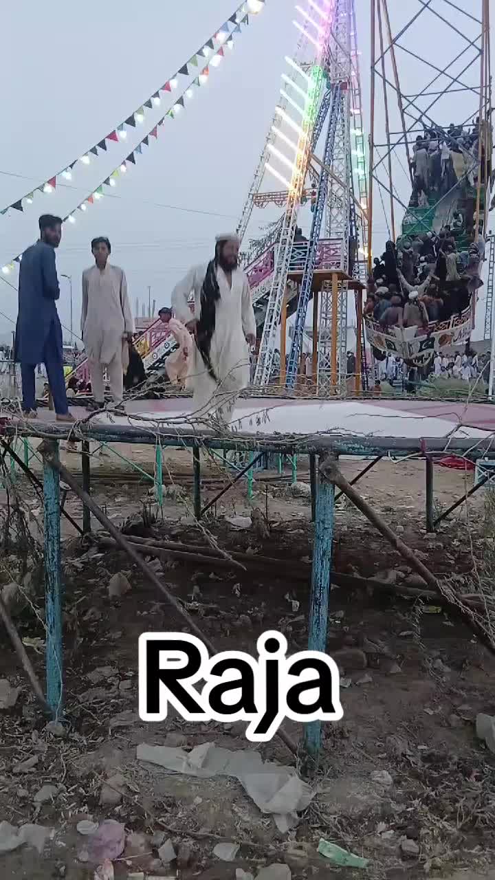 @🥃 RAJA ZAFAR 🍾