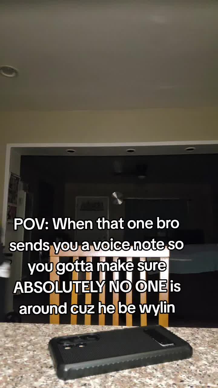 @Komodo Kev