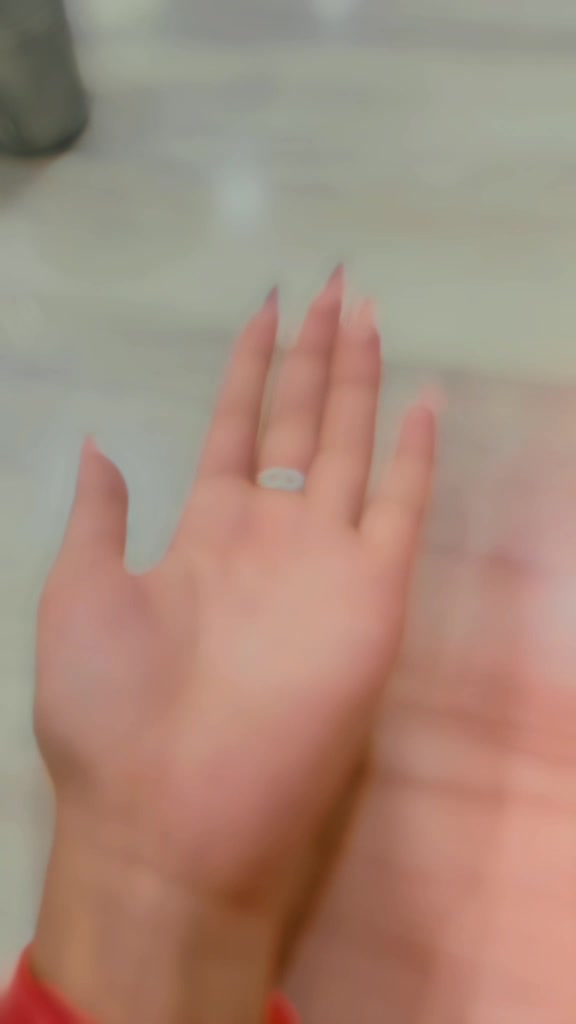 @🎀❣️