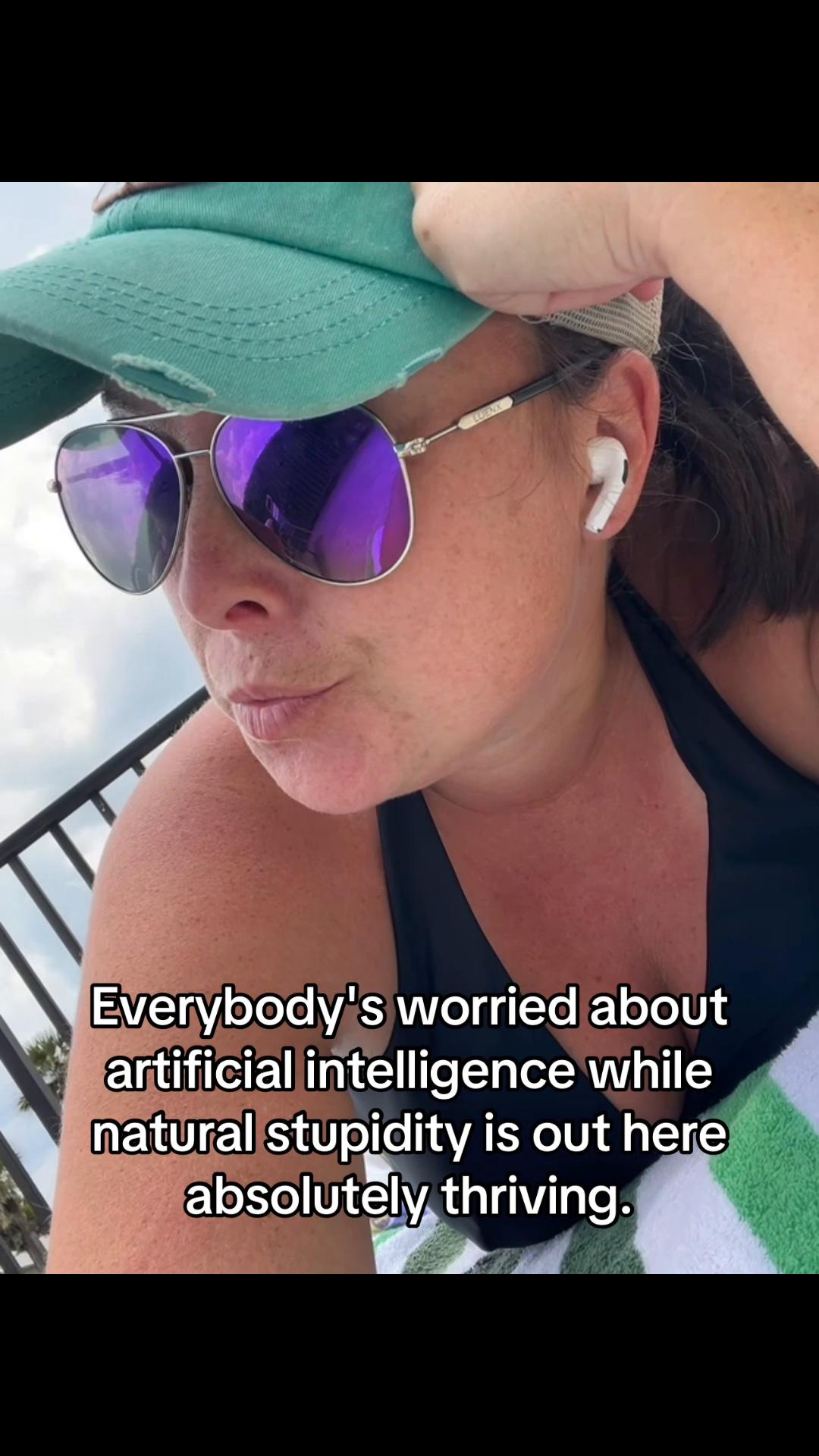 @Katie Marie🏖️⛱️☀️
