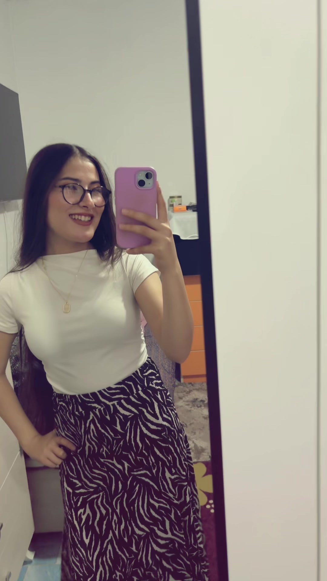 @Ayşegül Doğan