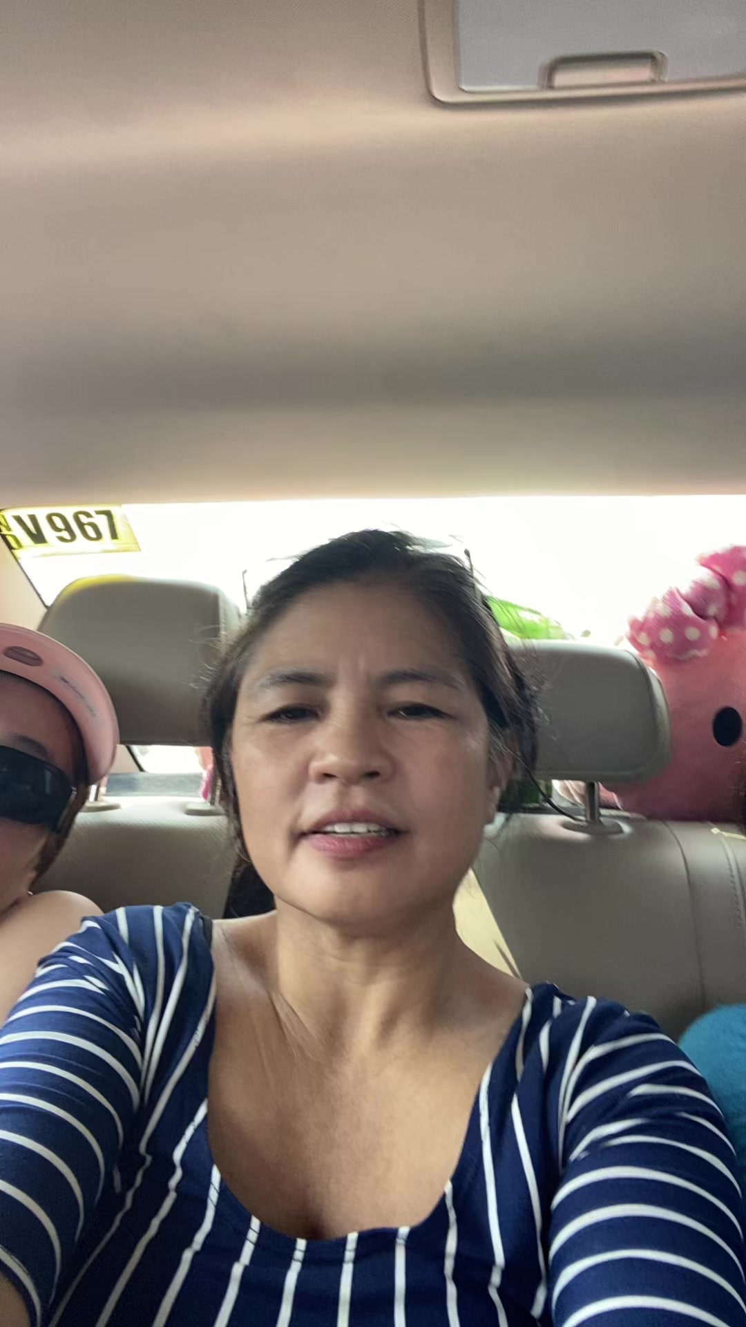 @Vangie991