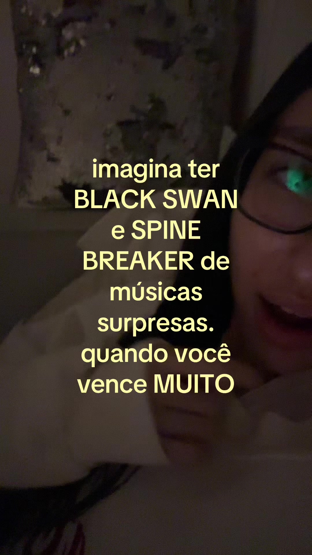 @titi