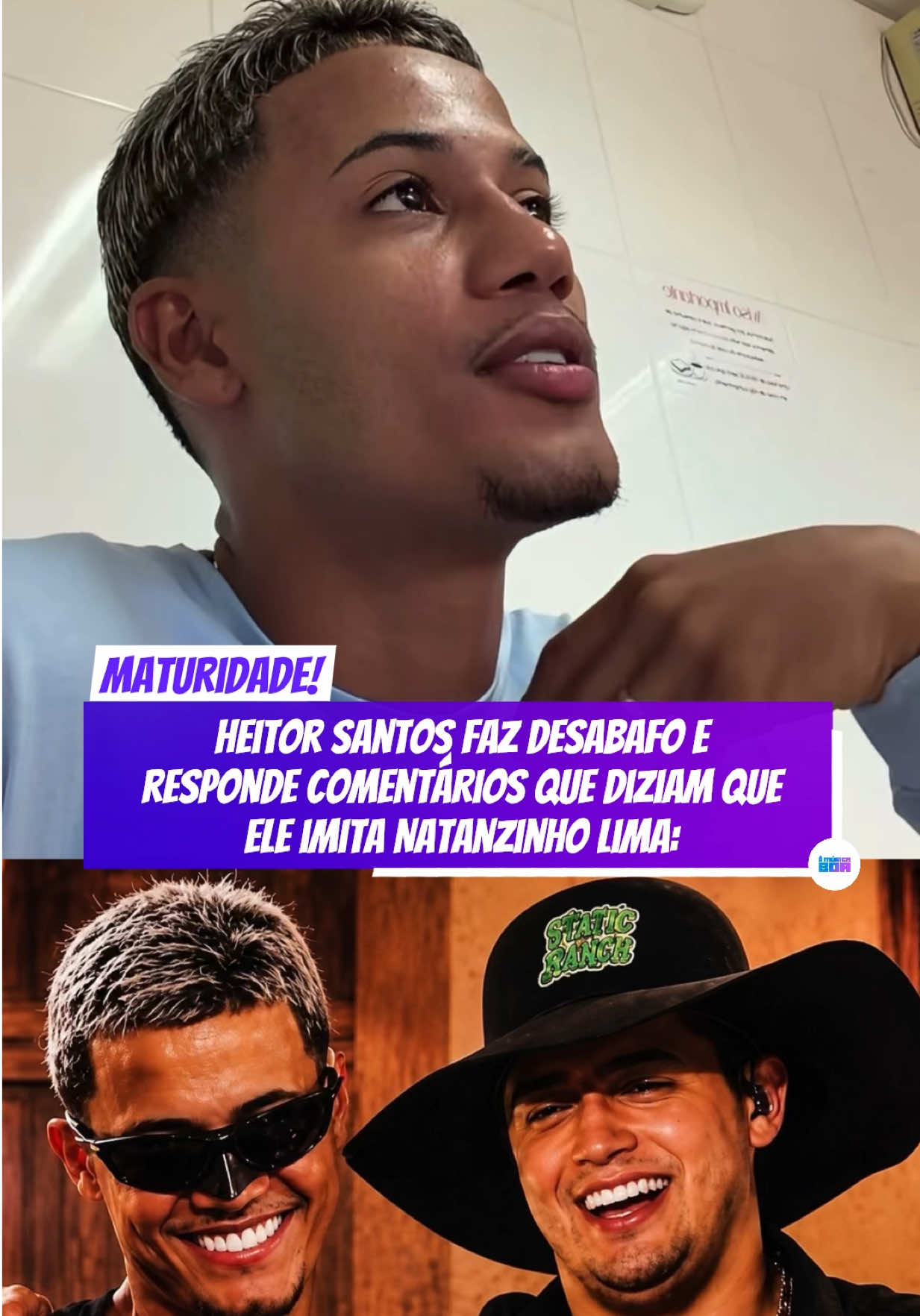 @Ô MÚSICA BOA ®