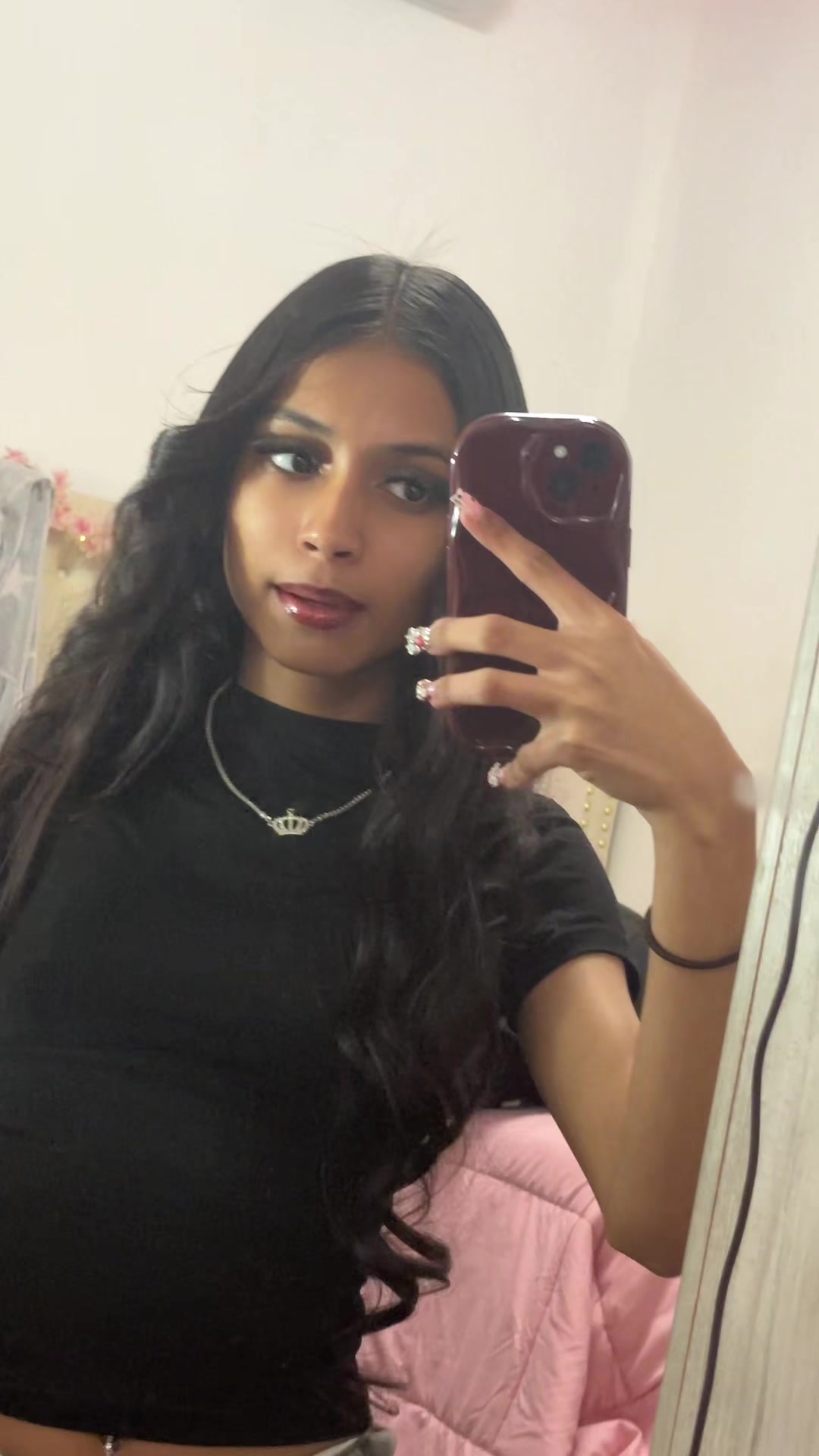 @👑