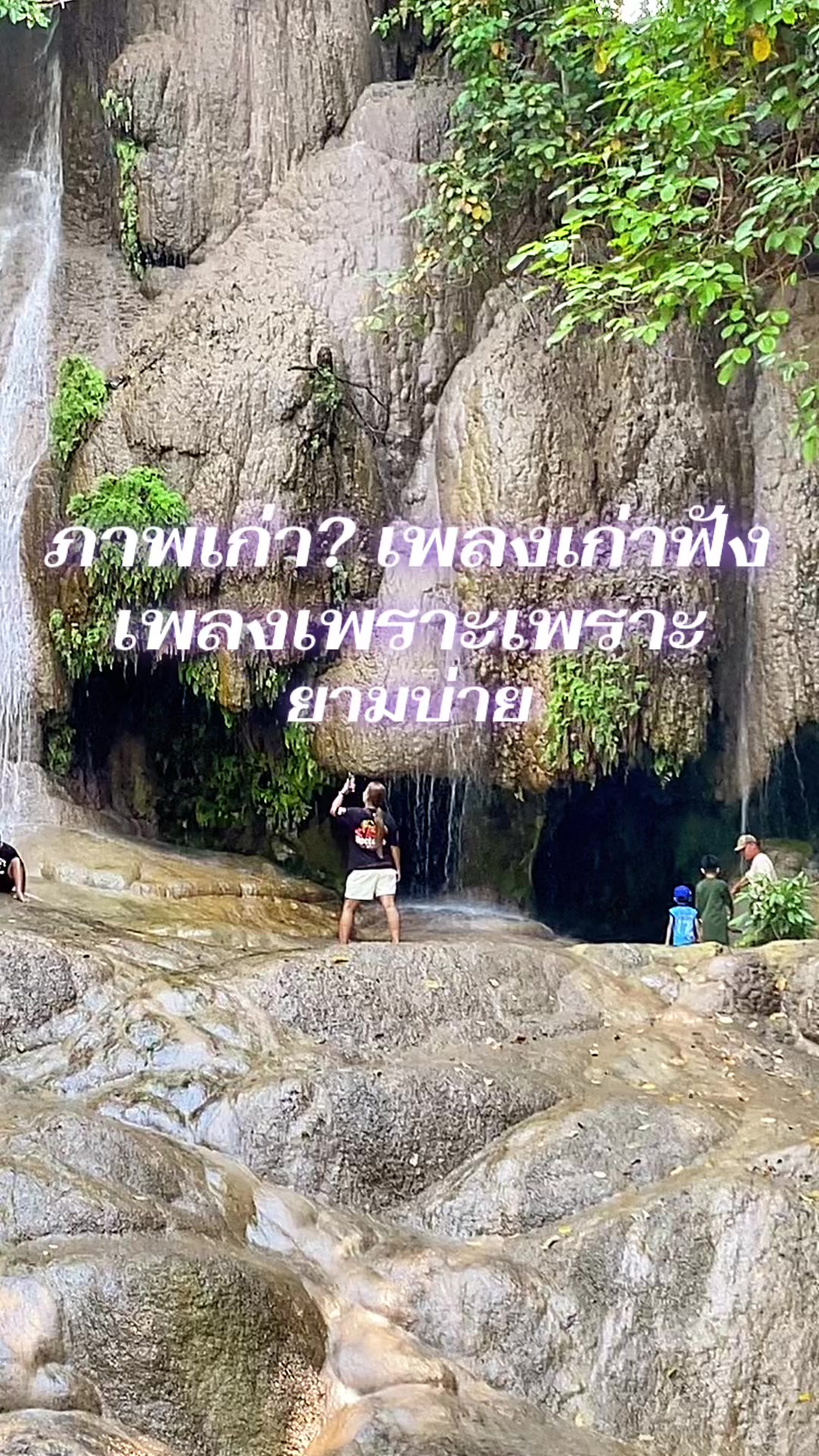 @🎀❤️ฅนเล็ก❤️🎀
