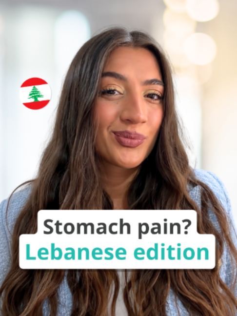 @3arabian
