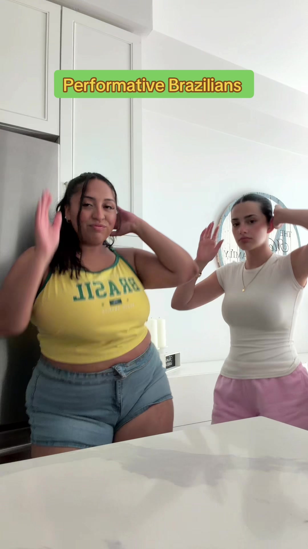 @rebekah soto