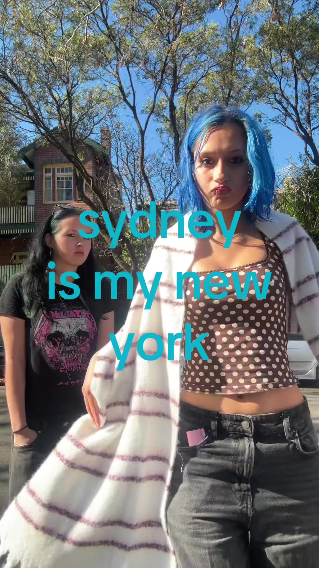@aro 🎼