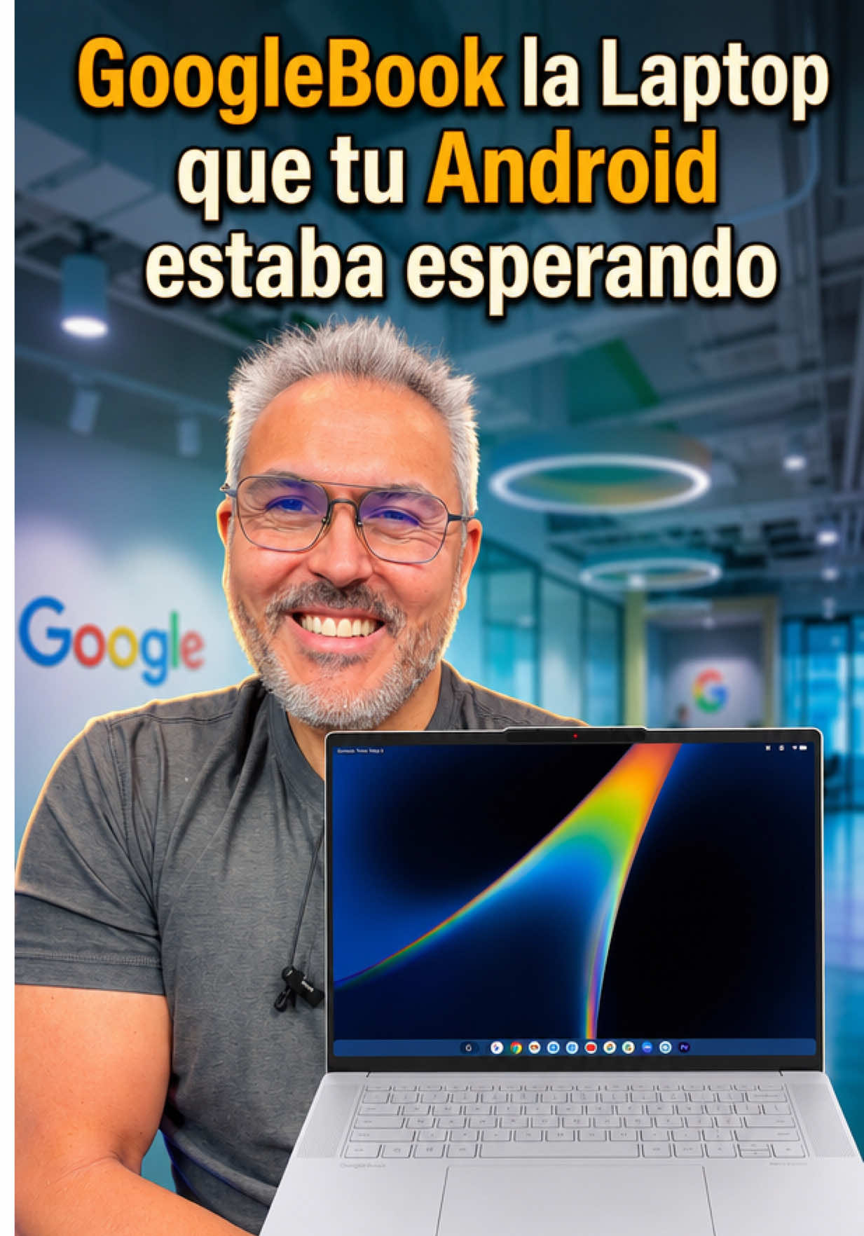 @jose