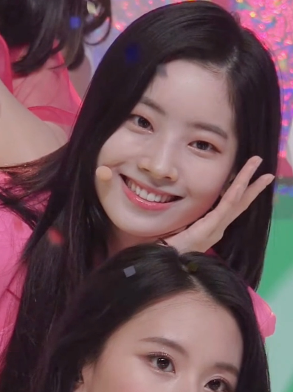 @FancamKpop