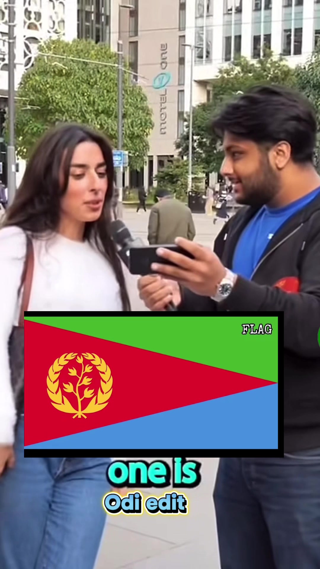 @Model _Odi_ Dc 🍇🇪🇷