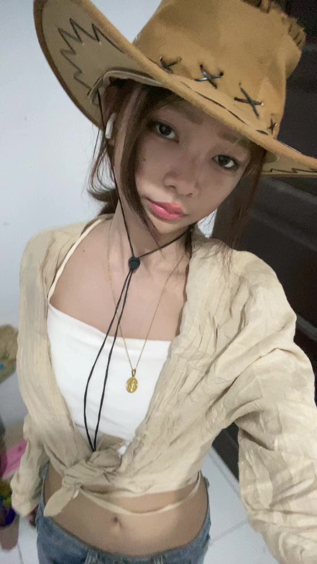 @izit ᥥ⑅ᥥ