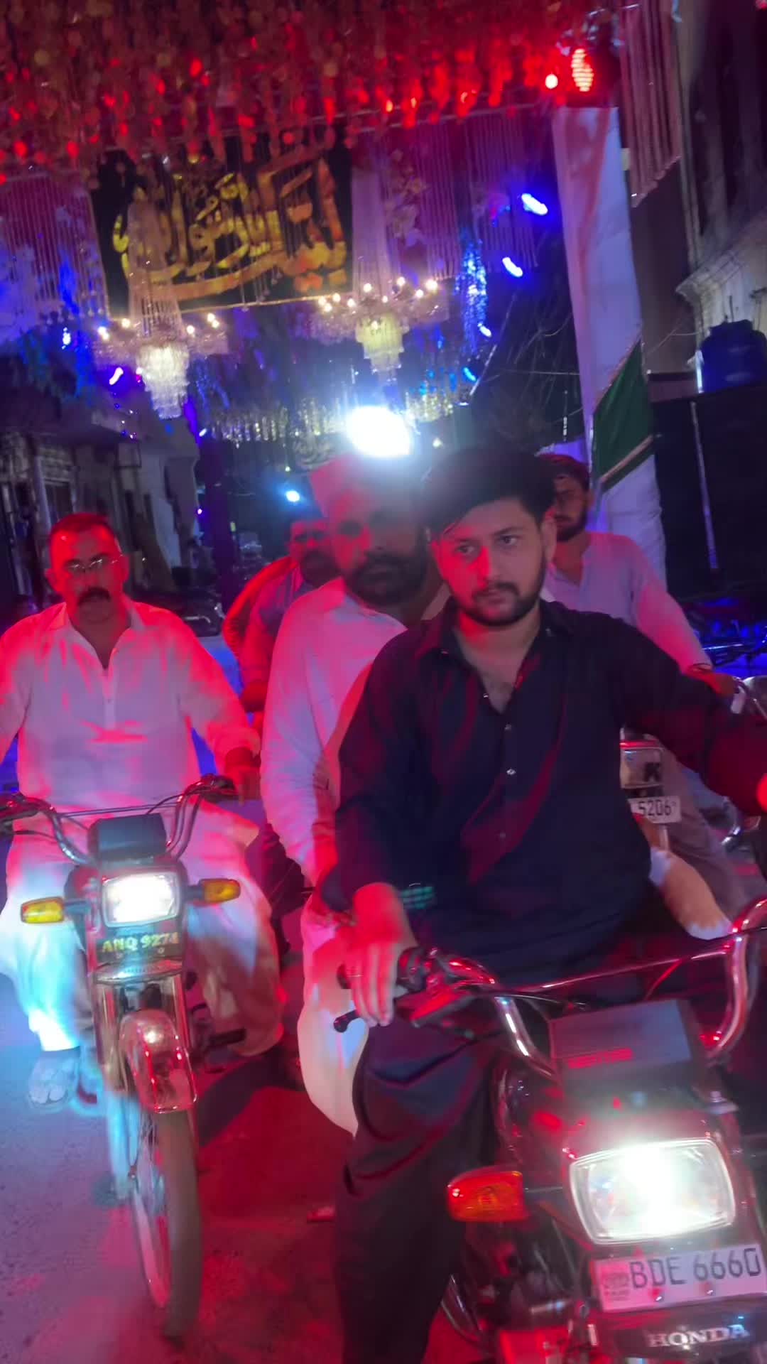 @🤞سردار عبدالحق ڈوگر 🤙