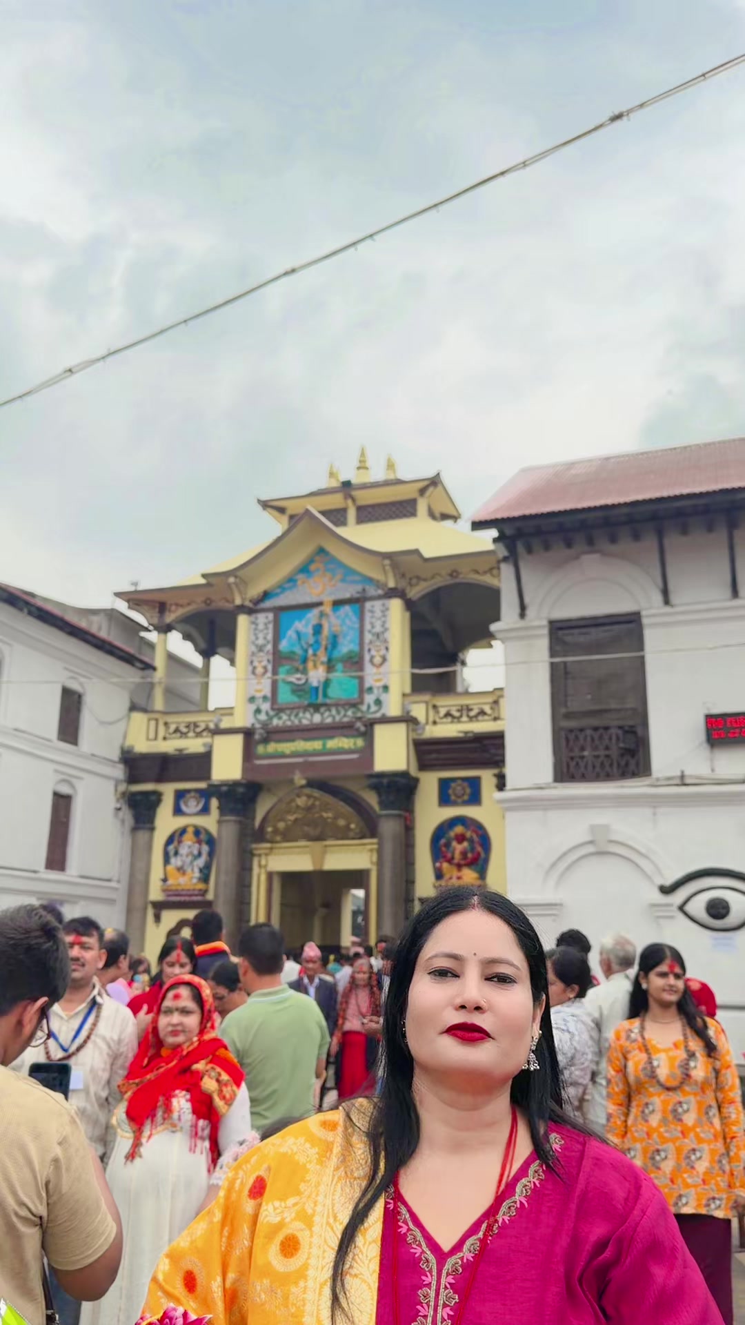 @kalpanakhadka155