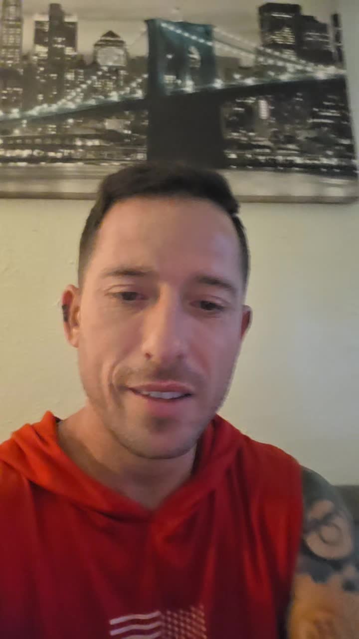 @ChrisThePainter710