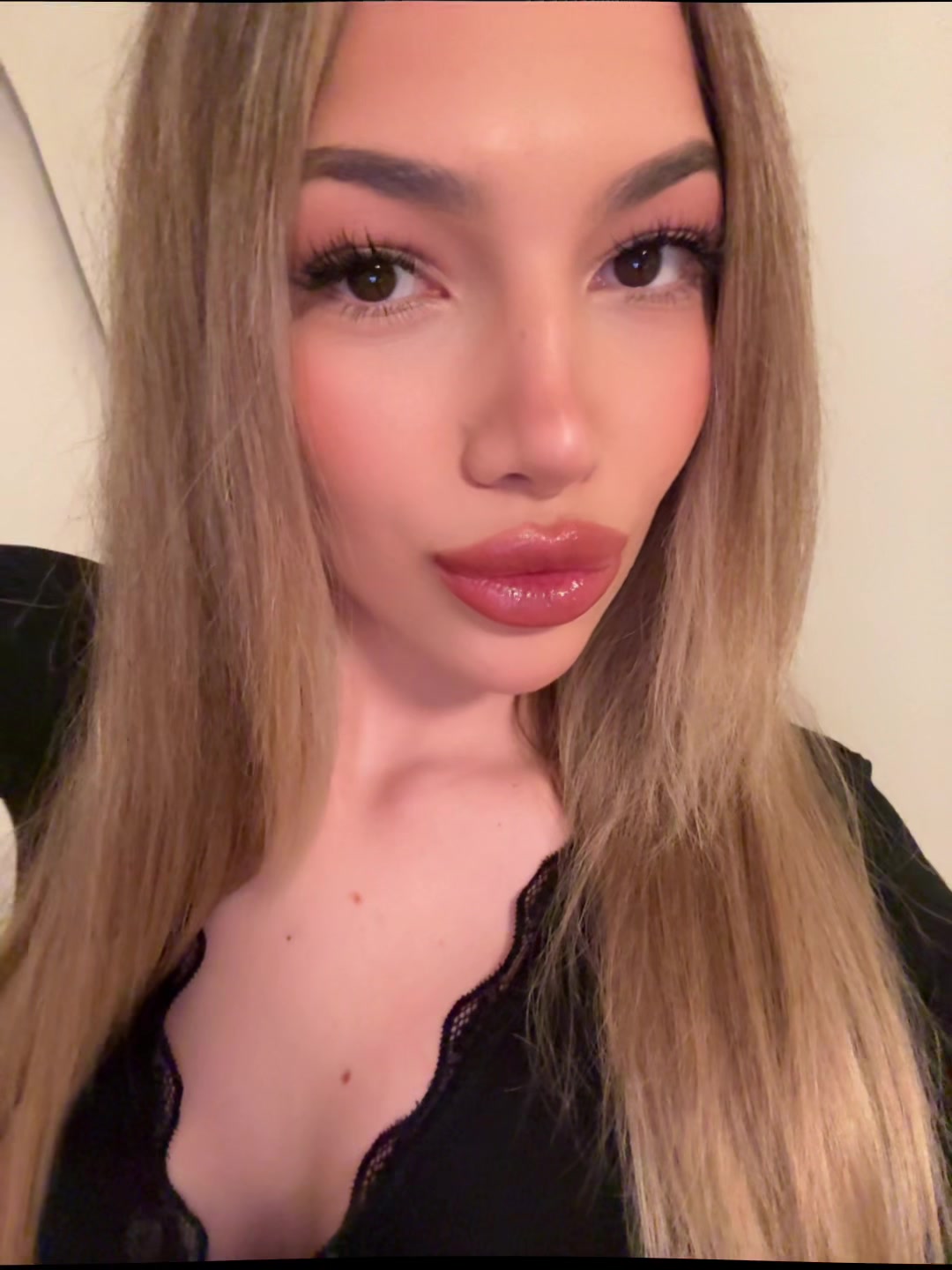 @juelusive