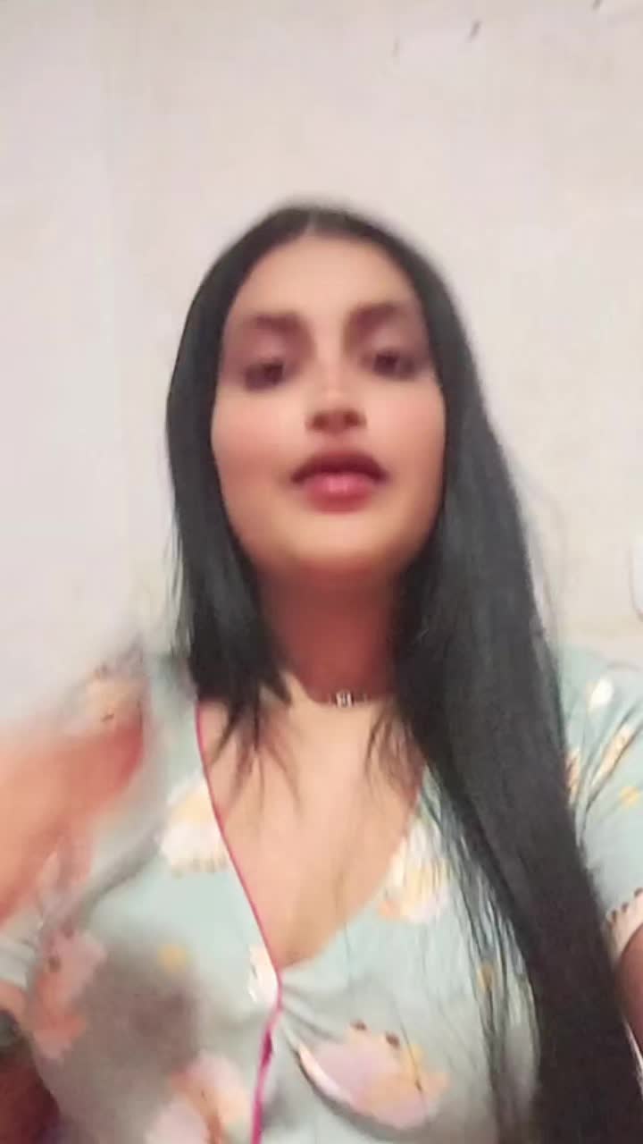 @Gabriella 🪷