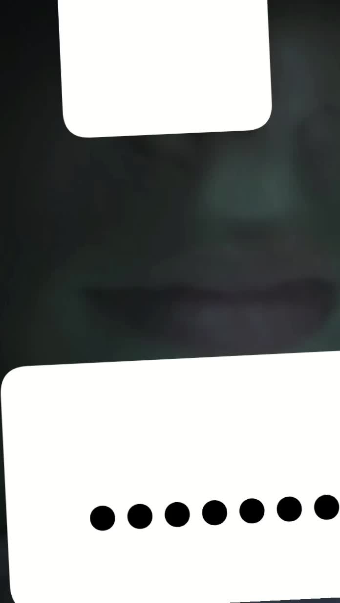 @🥹🫪😛Z.O.E.Y😛🫪🥹
