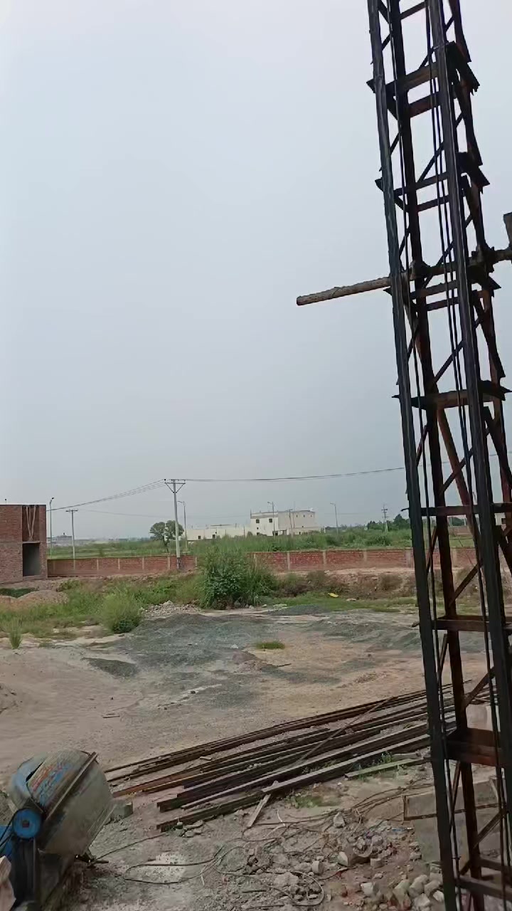 @منا ڈوگر🚩