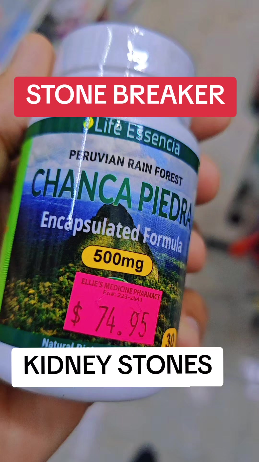 @Ellies Medicine Pharmacy