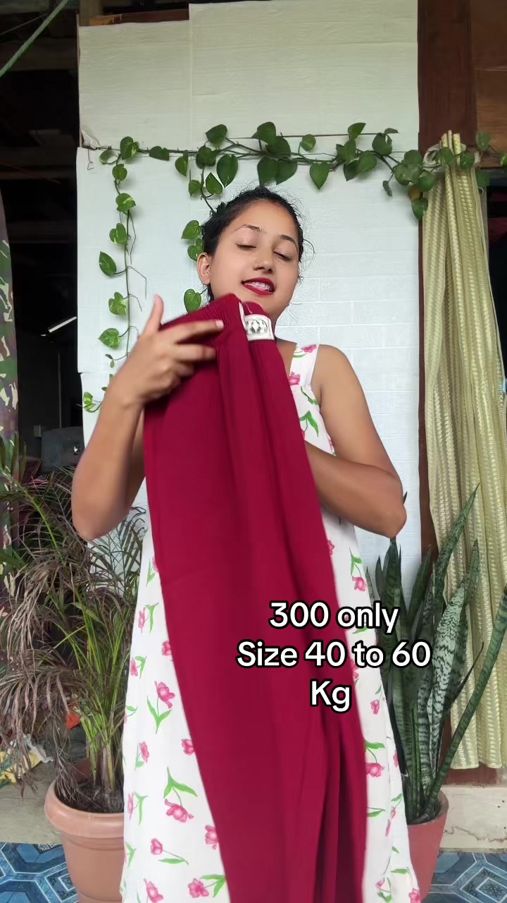 @mrinalcollection