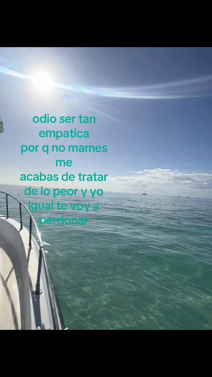 @𝗦𝗲𝗰𝗿𝗲𝘁 𝗔𝗰𝗰𝗼𝘂𝗻𝘁