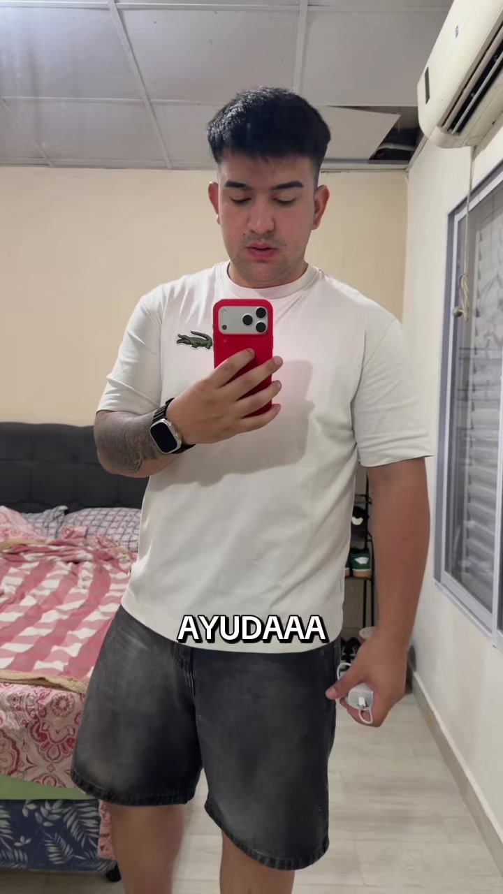 @Fran González🎥