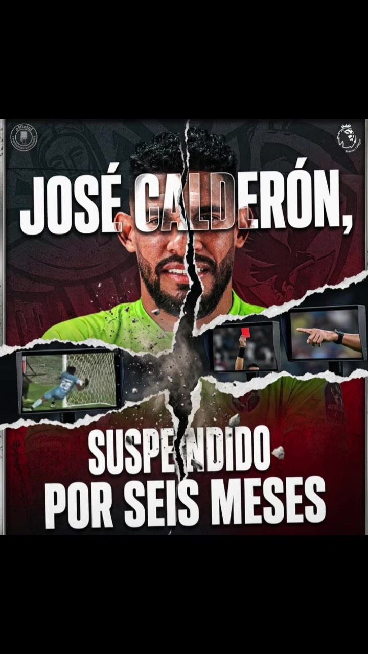 @FanaticoFutbolero