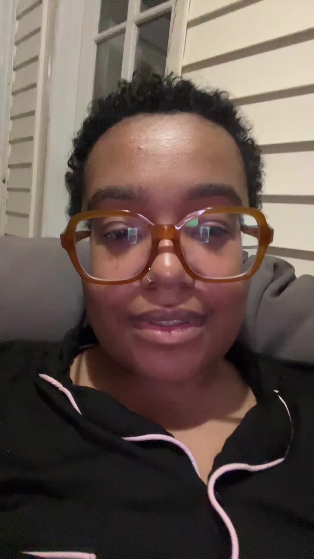 @Nia Òla 💗