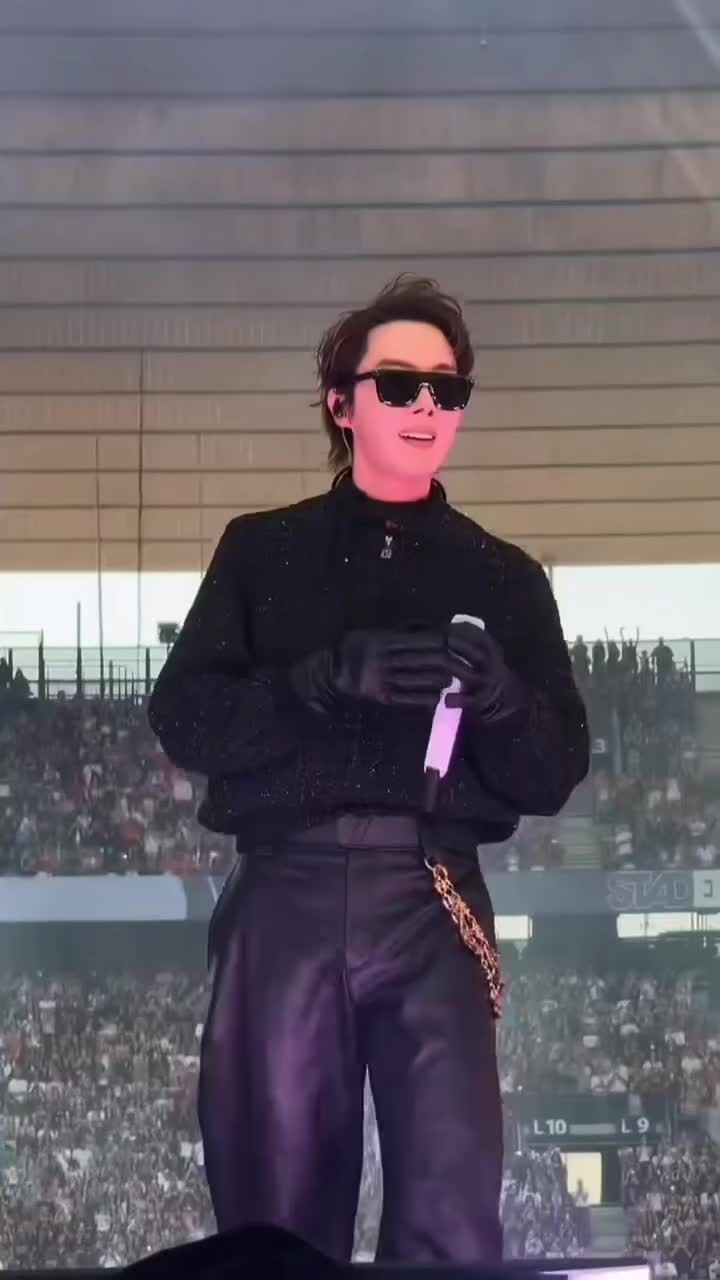 @š«§ź°Ņ į¶³įµįµā
ąæįµā·ā¦ā¦āāš