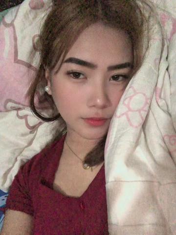 @marj_annaa